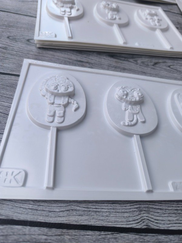 Miniatura de producto - 1