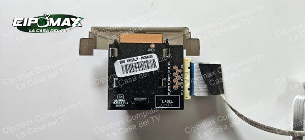 Miniatura de producto - 3