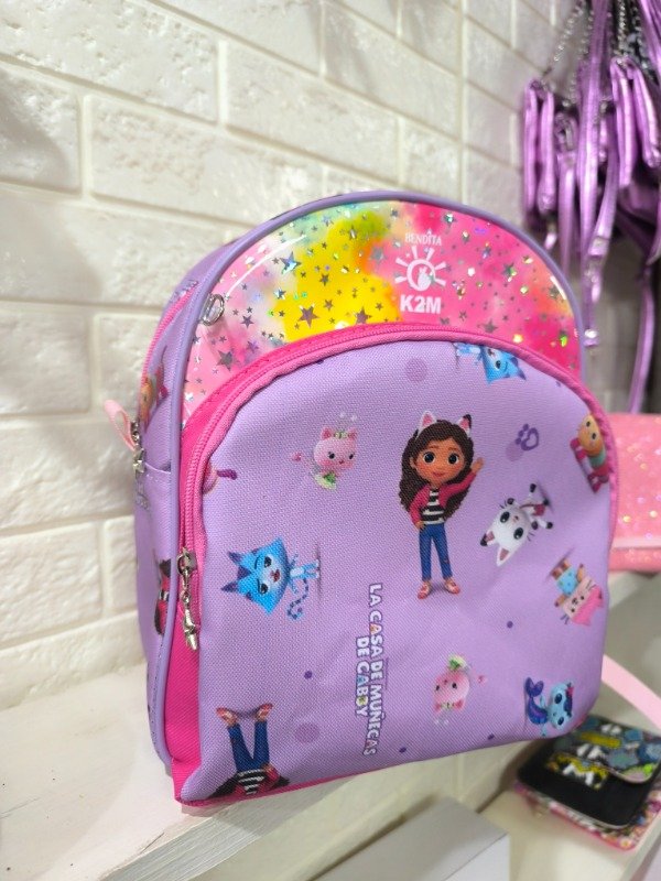 Miniatura de producto - 4