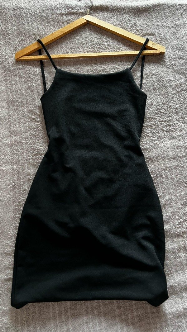 Producto - Vestido Adore