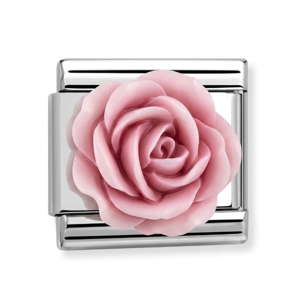 Producto - CHARM 04