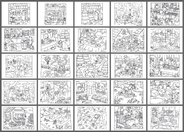 Miniatura de producto - 5