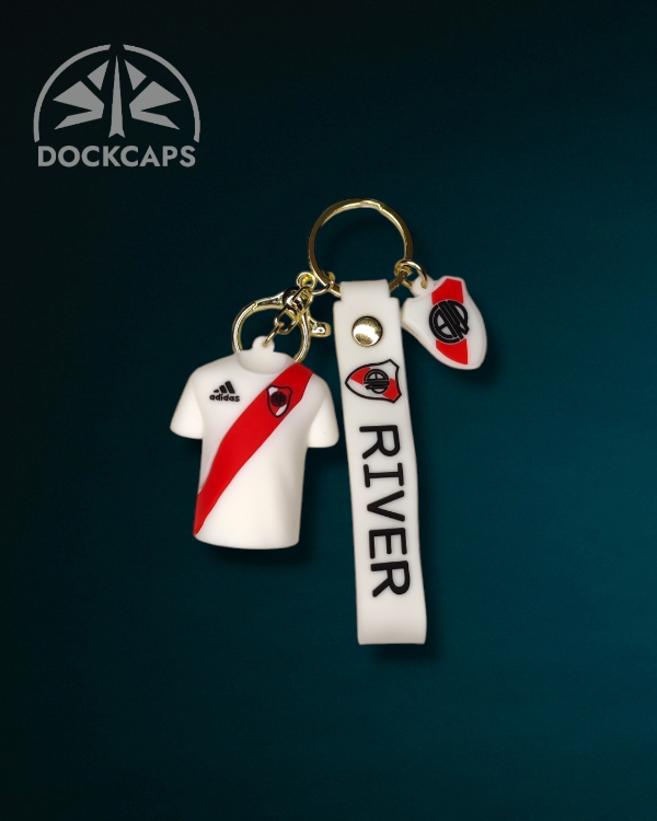 Producto - Club Atlético River Plate