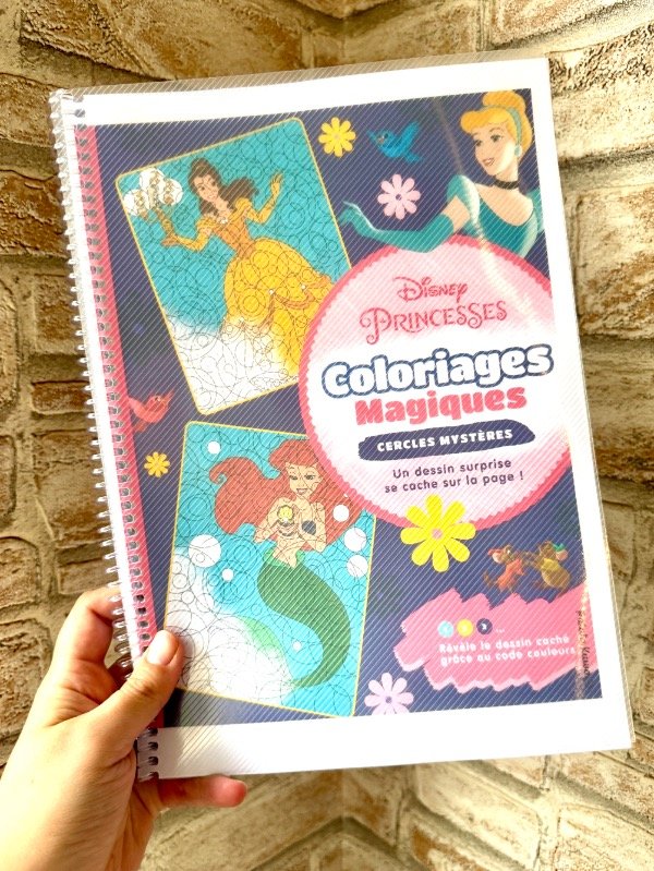 Miniatura de producto - 7