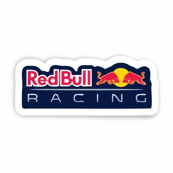 Producto - ST00642 Red bull