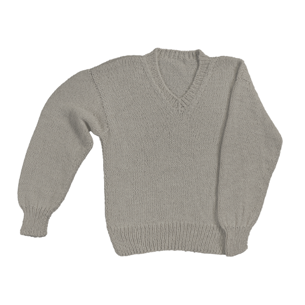 Miniatura de producto - 10