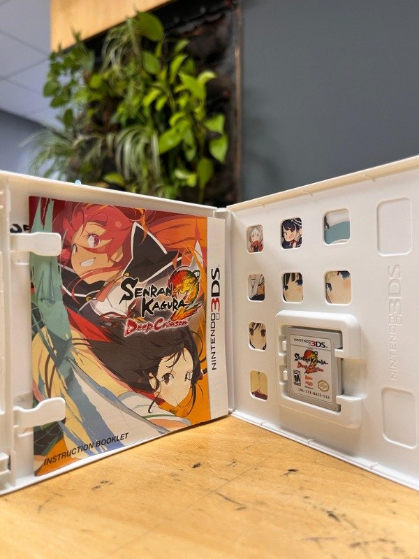 Miniatura de producto - 1