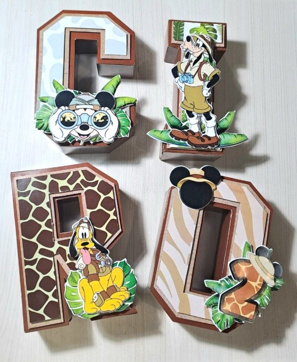 Miniatura de producto - 11