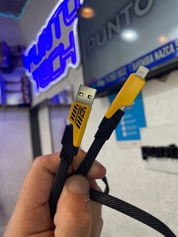 Miniatura de producto - 2