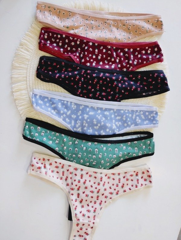 Miniatura de producto - 6