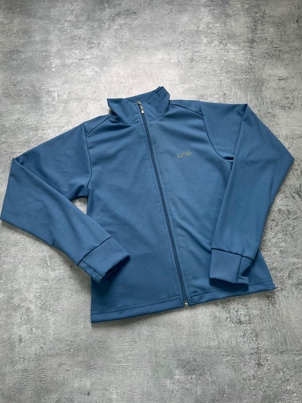 Producto - Campera LF Alba