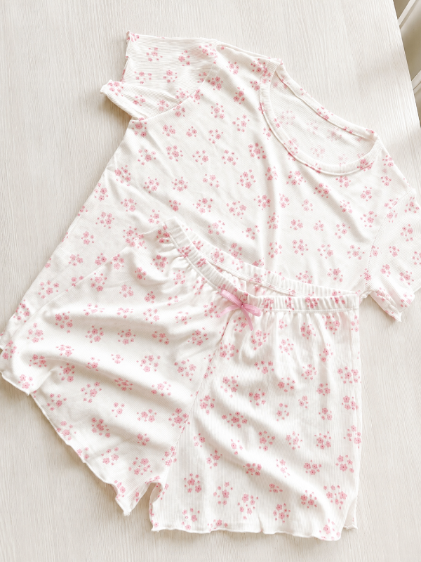 Producto - ART 226 - 0