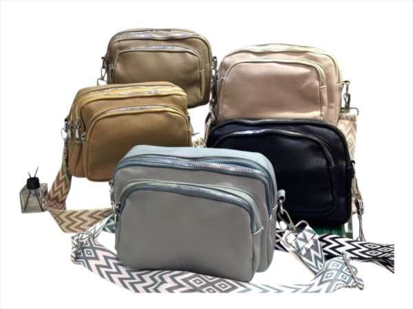 Producto - CARTERA  4DH-1794
