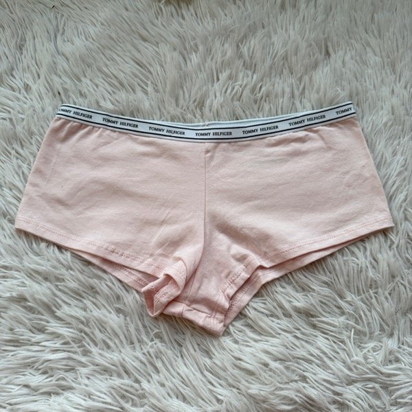 Producto - BOXER TOMMY HILFIGER 4