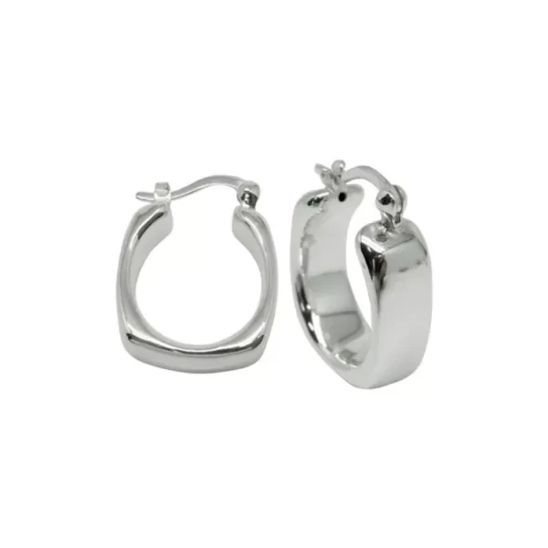 Producto - argollas inflado 19mm