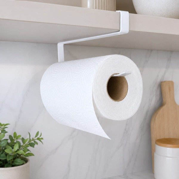 Producto - Porta rollo colgante - 1