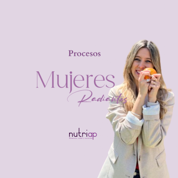 Producto - PROCESOS 1:1