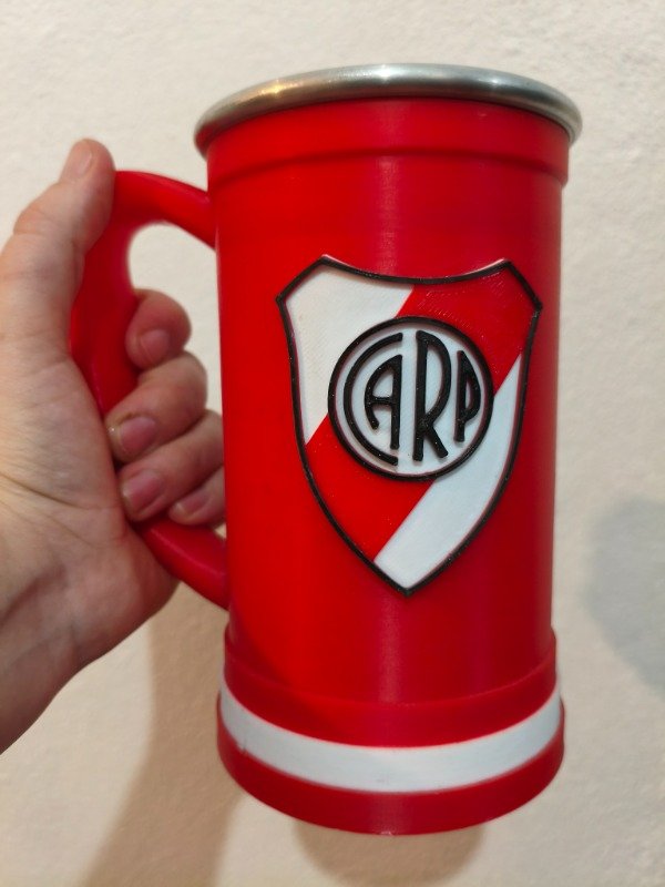 Miniatura de producto - 0
