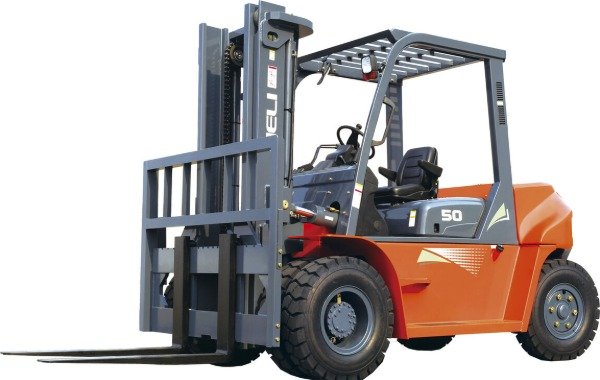 Producto - HELI CPCD70-100 SERIES G
