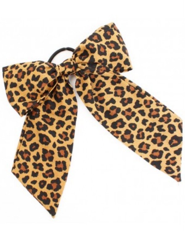 Producto - Moños Galatea
