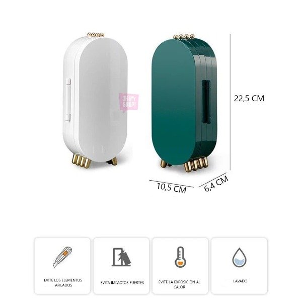 Miniatura de producto - 4