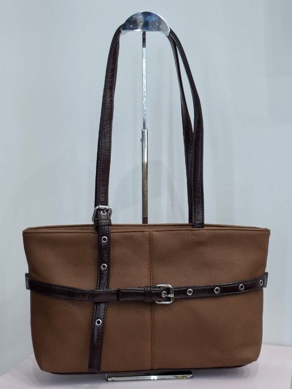 Producto - Cartera Steph - 5