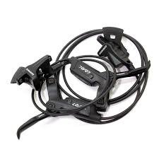 Producto - JUEGO DE FRENOS LEVEL (usados)