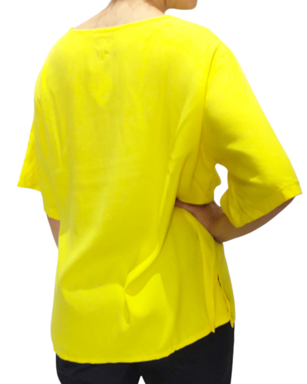 Miniatura de producto - 7