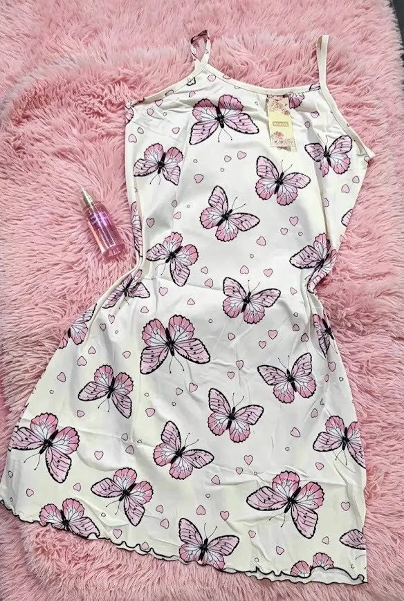 Producto - CAMISONES MUSCULOSA - 2