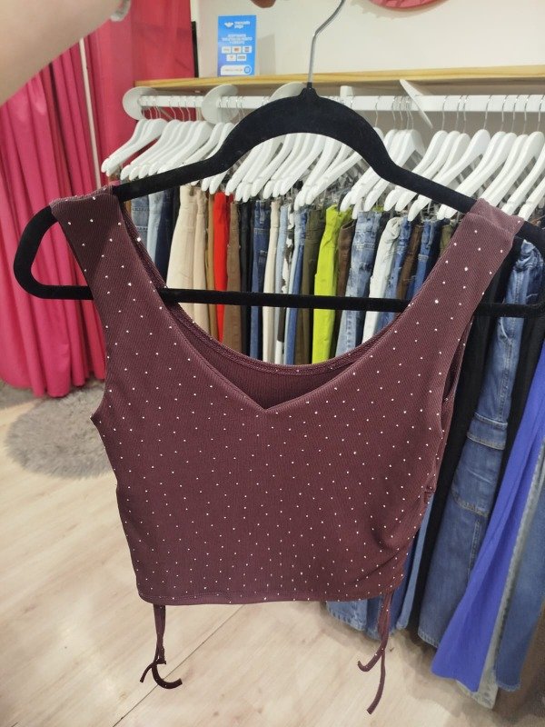 Producto - Top Aria - 7