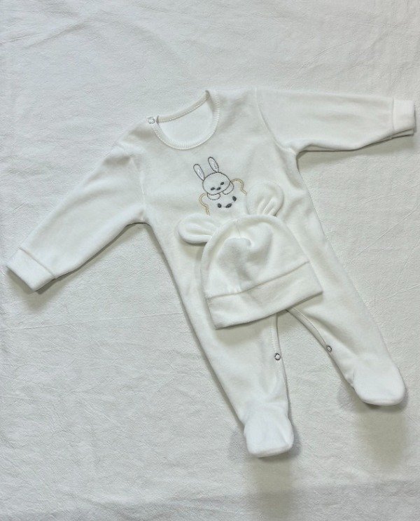 Miniatura de producto - 1