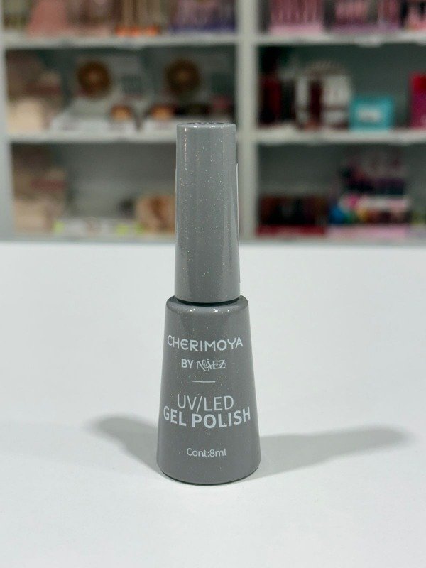 Miniatura de producto - 12