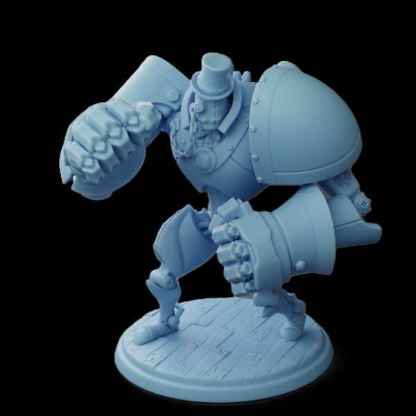 Miniatura de producto - 3