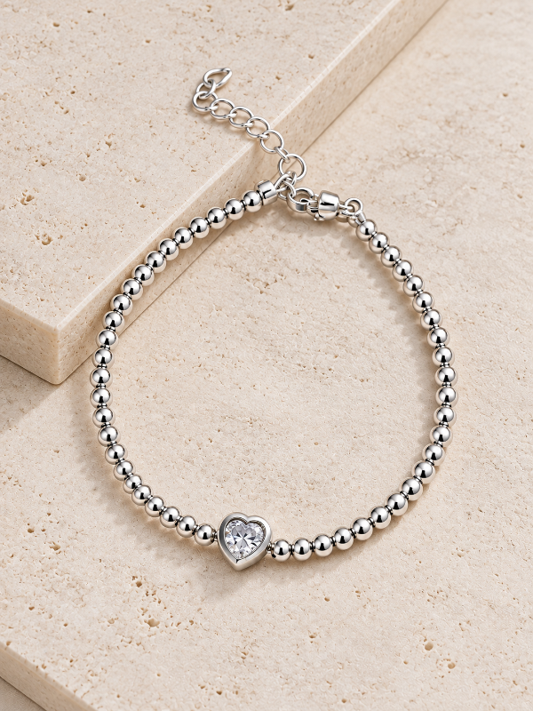 Producto - Pulsera 004