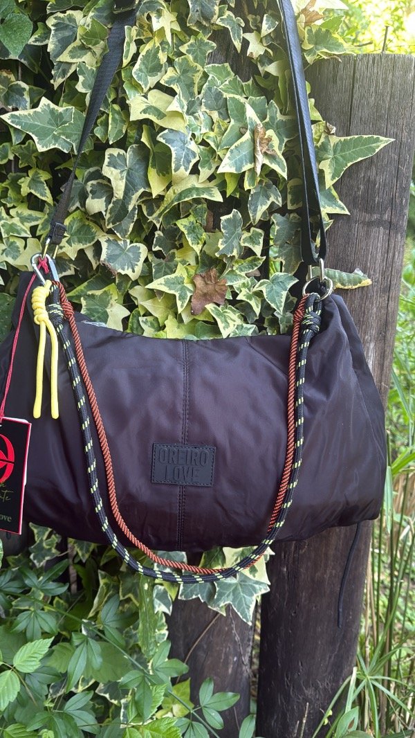 Producto - Bolso 22631