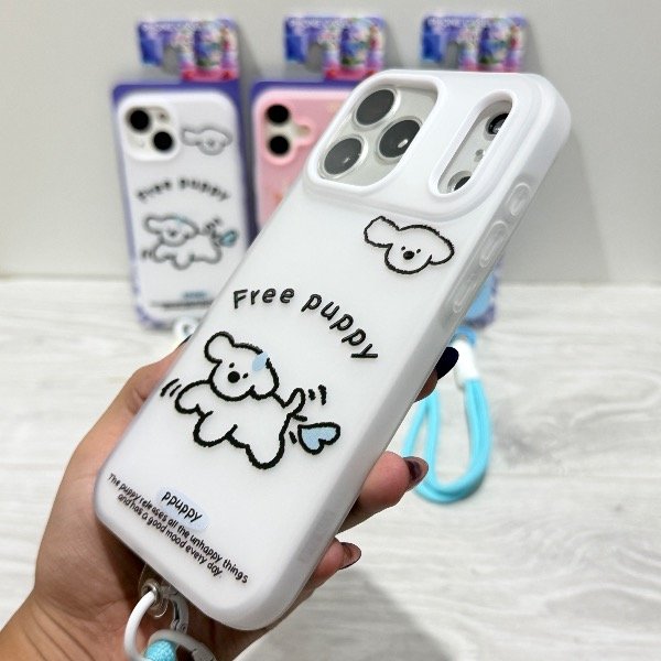 Miniatura de producto - 9