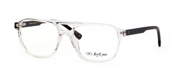 Producto - Look Me Misuri Cristal