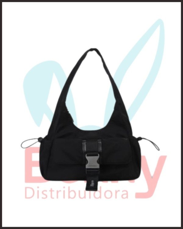 Producto - C53	CARTERA ORLANDO