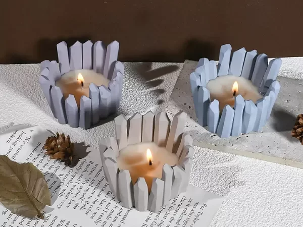 Miniatura de producto - 8