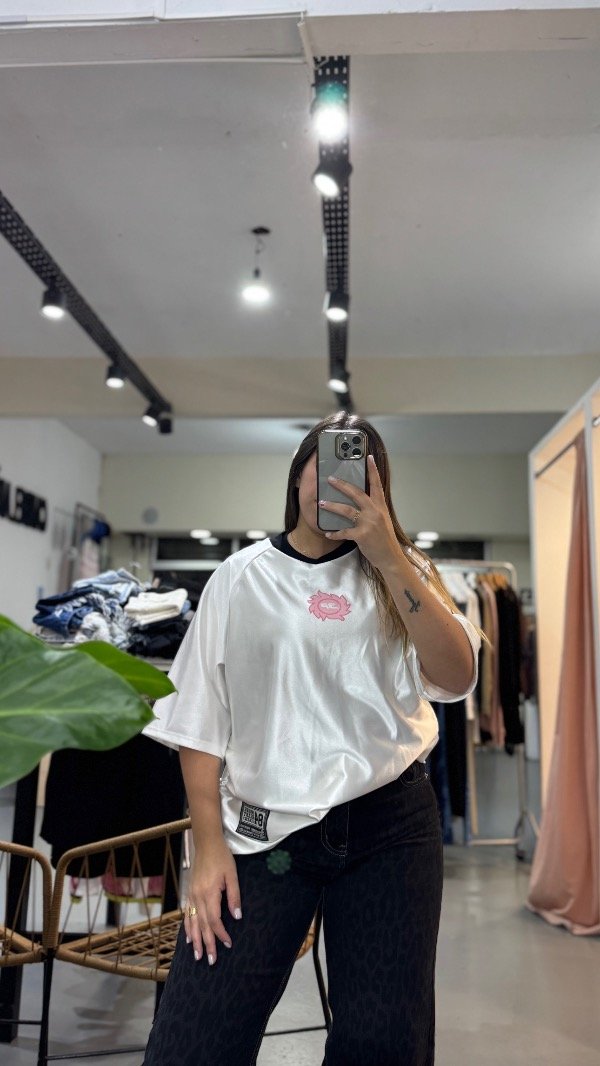 Producto - Remeron 22