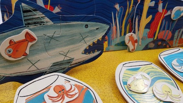 Miniatura de producto - 3