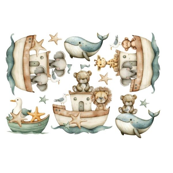 Producto - infantil 253