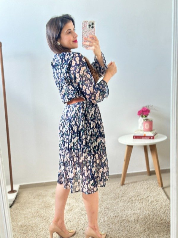 Miniatura de producto - 8