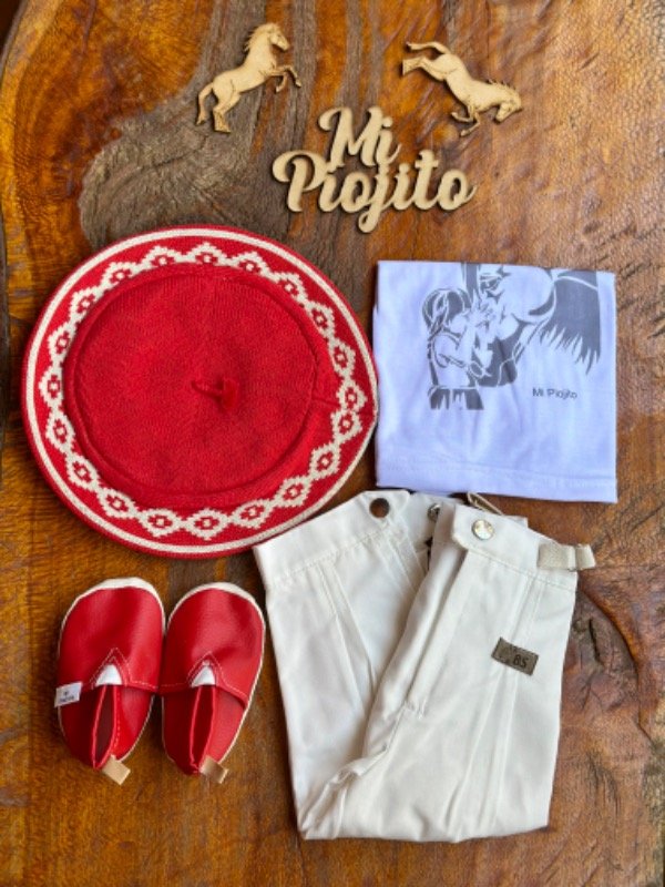 Miniatura de producto - 5