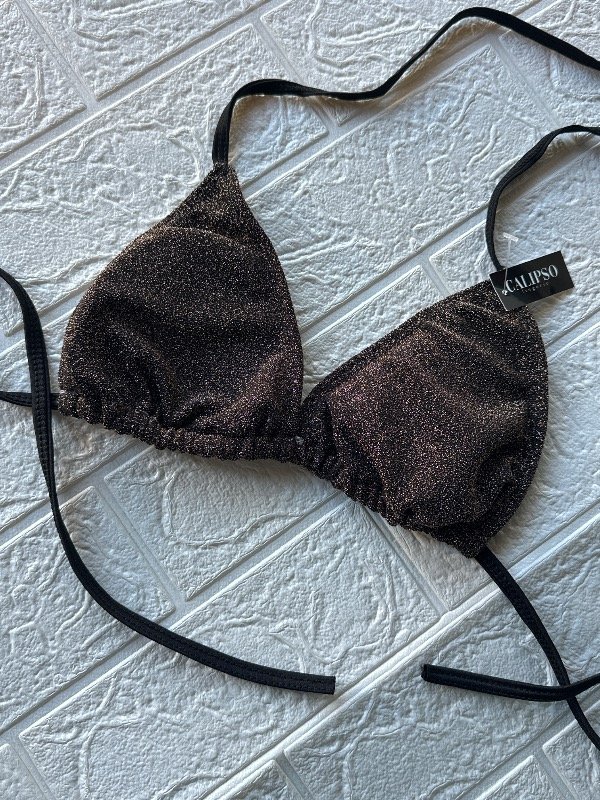 Producto - CORPI TRIANGULITO DE BIKINI GLITTER