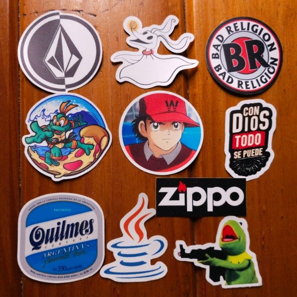 Miniatura de producto - 0