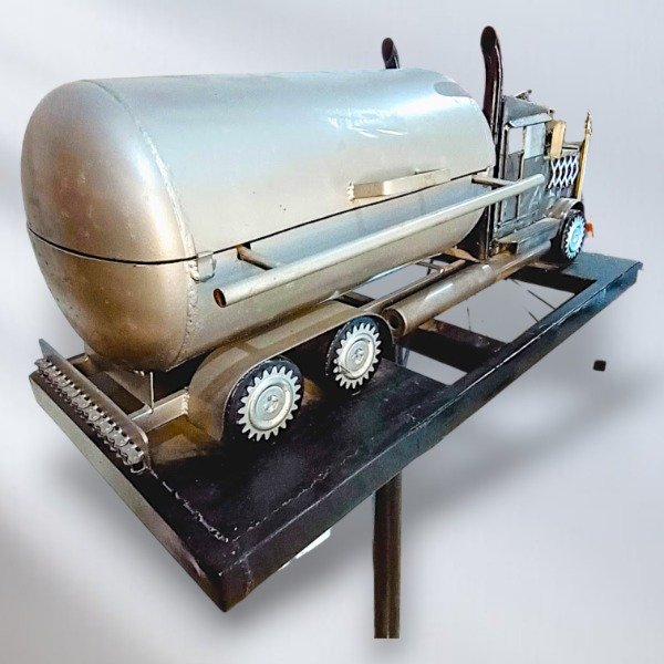 Miniatura de producto - 3