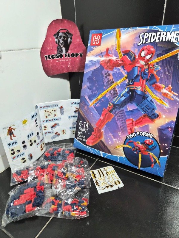 Miniatura de producto - 0