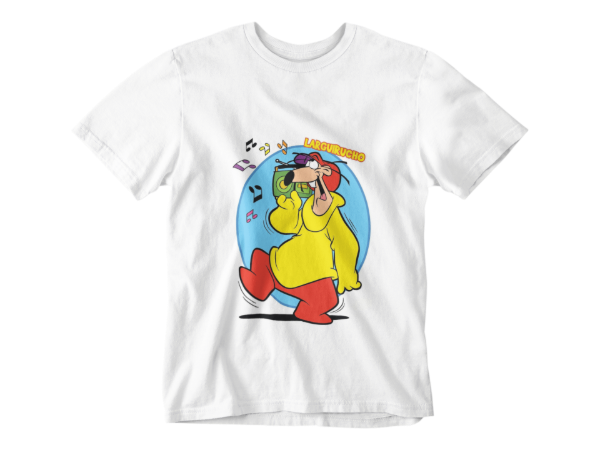 Producto - REME RETRO 009