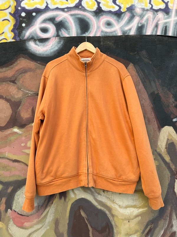 Producto - Campera Workwear LL BEAN